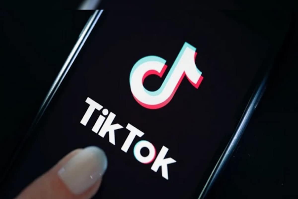 The TikTok ‘blackout challenge’ has now allegedly killed seven kids ...