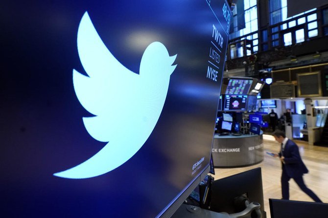 Twitter denies the Whistleblower's claims