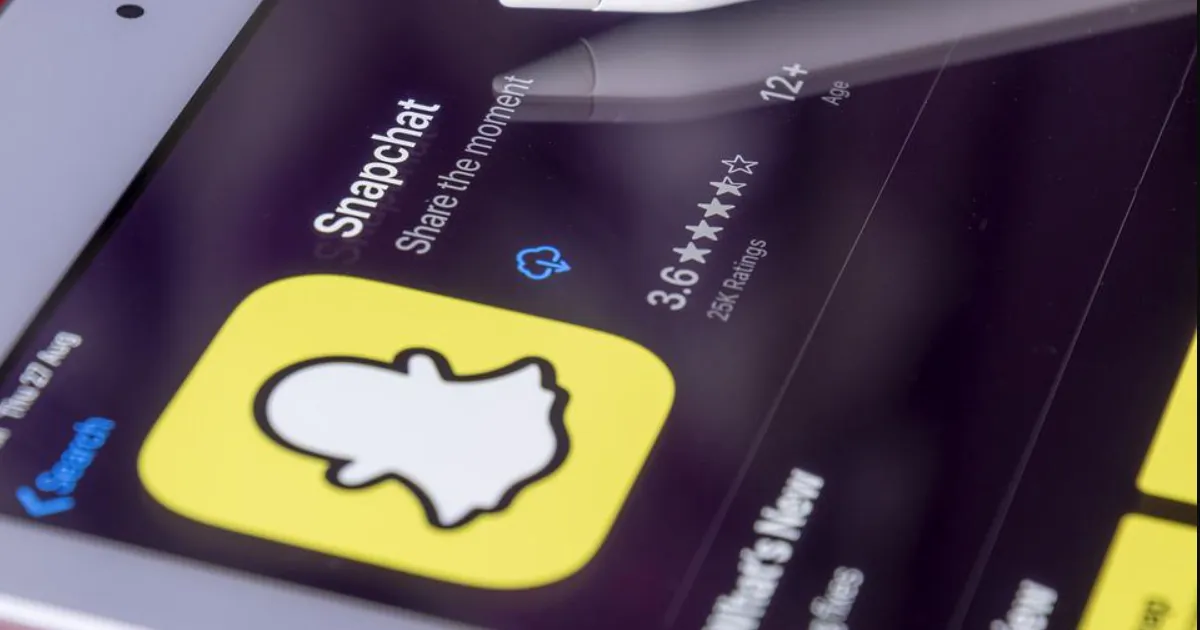 everything-to-know-about-how-users-of-snapchat-can-restore-their-snap