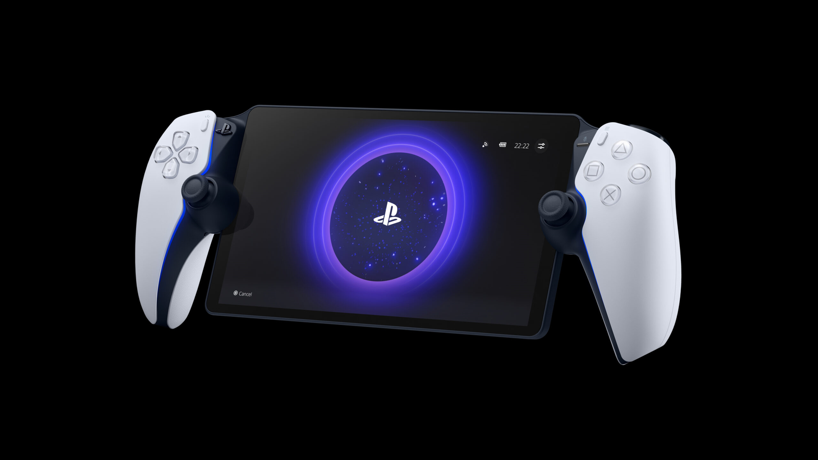 Sony's Handheld Revelation: PlayStation Portal Review - GamerSyndrome