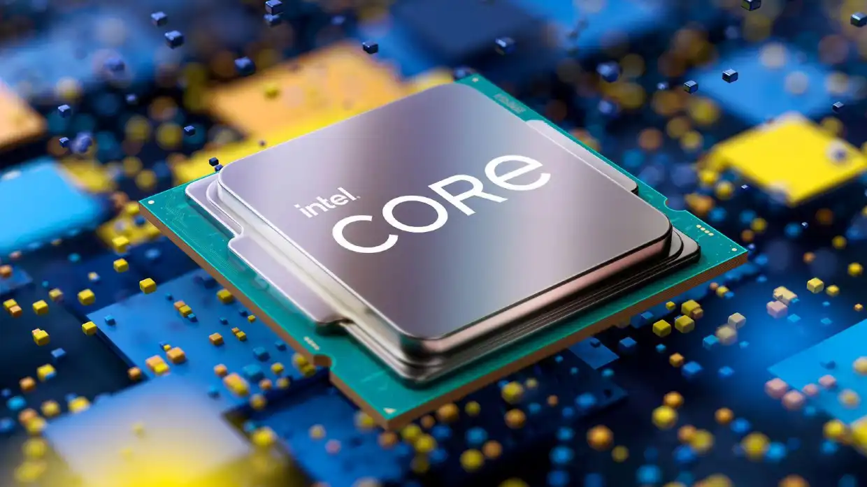 Intel’s 14th Gen With Integrated Arc Graphics, To Launch This Year ...